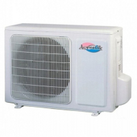 aeronik_ath18k3hi_auhn18nk3ho(1)