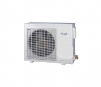 airwell_aw_hfd007_n11aw_yhfd007_h11