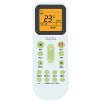 aux_al_h124r1ualca_h124r1(1)