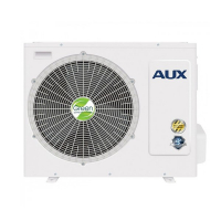 aux_al_h184dr2ualcf_h184dr2(2)
