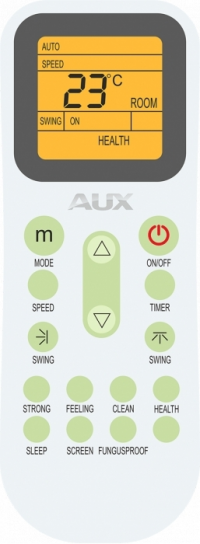 aux_al_h244dr1uaalcf_h244dr1a(1)