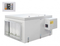 blagovest_fordi_vpu_250036_3803_gtc(1)