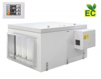 blagovest_fordi_vpu_2500_es24_3803_gtc(1)