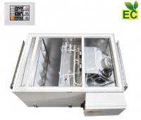 blagovest_fordi_vpu_2500_es36_3803_gtc(2)