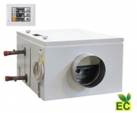 blagovest_fordi_vpu_800_ec_w_gtc