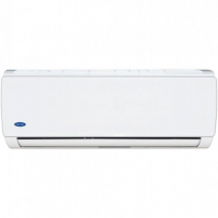 carrier_42qha009n38qha009n(3)