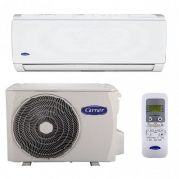 carrier_42qha009n38qha009n(8)