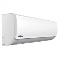 carrier_42qha012n38qha012n(4)
