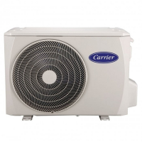 carrier_42qha012n38qha012n(7)