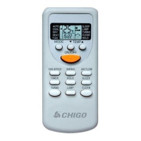 chigo_ccr_18hr1cou_18hmr1(6)