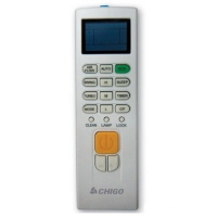chigo_cs_70h3a_w147cu_70h3a_w147(1)