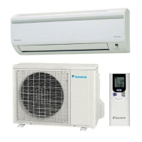 daikin_atyn60laryn60l_nord_40(2)