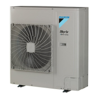 daikin_faa71aazas71mv1(1)