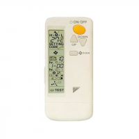 daikin_faa71arzqsg71l3v1(2)