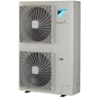 daikin_fha140arzqg140l9v1(1)