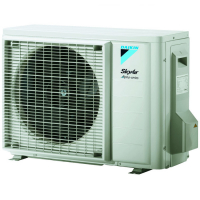 daikin_fha50a9rzag35a(1)