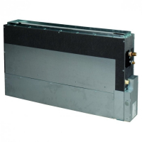 daikin_fna50aarxm50m9