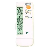 daikin_fna60arxs60l(1)