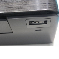 daikin_ftxa42awrxa42a_black(2)