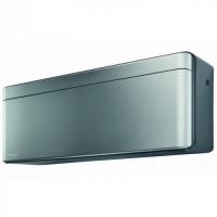 daikin_ftxa42awrxa42a_silver(1)