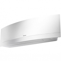 daikin_ftxg35lwrxg35l(1)