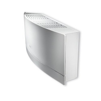 daikin_ftxg35lwrxg35l(2)