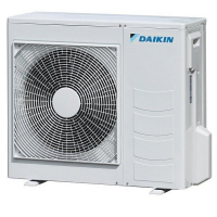 daikin_ftxg35lwrxg35l(6)