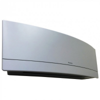 daikin_ftxj50m_srxj50m