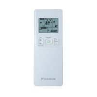daikin_ftxs50krxs50l(2)