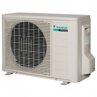 daikin_ftxs50krxs50l(3)