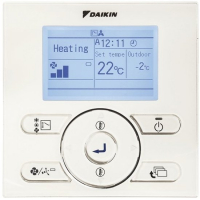 daikin_fua100arr100bv3w1(2)