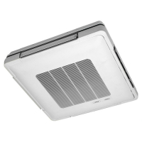 daikin_fua125arzqsg125l8y1