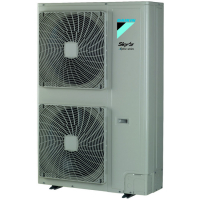 daikin_fva100arzag100mv1(2)