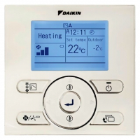 daikin_fva140arzag140mv1(1)