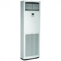 daikin_fva140arzag140mv1