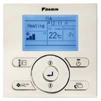 daikin_fva71arzag71mv1(1)