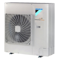 daikin_fva71arzqg71l8y1(1)