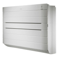 daikin_fvxg25krxg25l