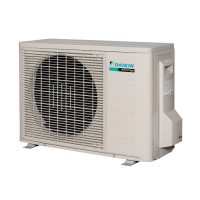 daikin_fvxg35krxg35l(2)