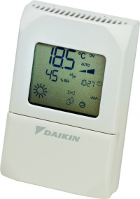 daikin_fwe06ctt(1)