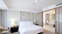 daikin_fwe06ctt(2)