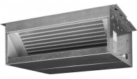 daikin_fwm02dfv