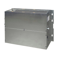 daikin_fwm15dtn(1)