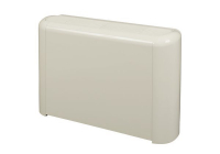 daikin_fwv15dtn