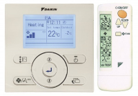 daikin_fxdq50p7(1)