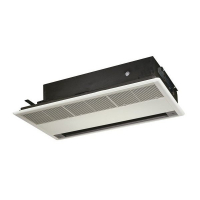 daikin_fxkq32ma