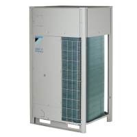 daikin_reyq16t
