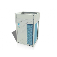 daikin_rxyqq16t