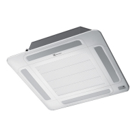 electrolux_eacc_18hup3_dcn8