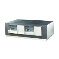 electrolux_eacd_1350_hun3